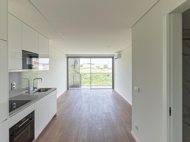 Apartamento alugar em Oliveira do Douro, Vila Nova De Gaia