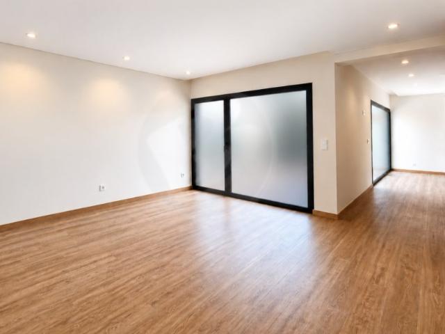 Apartamento alugar em Vila Do Conde, Porto