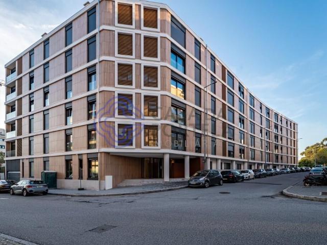 Apartamento alugar em Oliveira do Douro, Vila Nova De Gaia