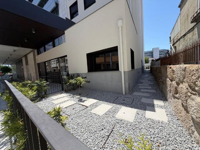 Casa alugar em Conjunto Urbano da Ribeira, Porto