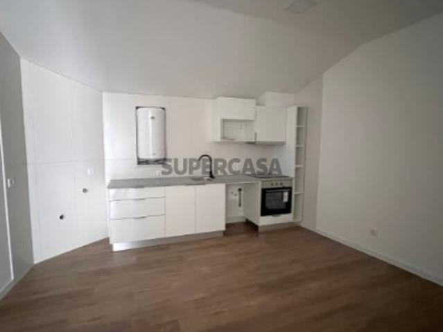 Casa venda em Coimbrã, Sé Nova