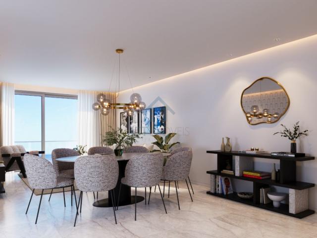 Apartamento venda em Ribeira Brava, Ilha Da Madeira