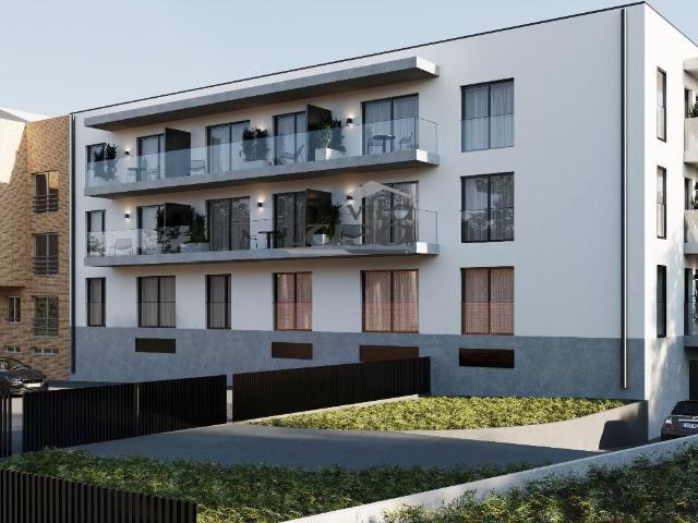 Apartamento venda em Vila Nova De Gaia, Porto