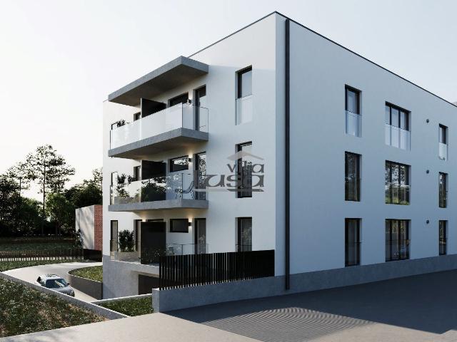 Apartamento venda em Vila Nova De Gaia, Porto