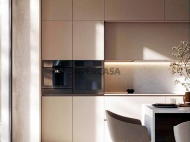 Casa venda em Devesas, Vila Nova de Gaia