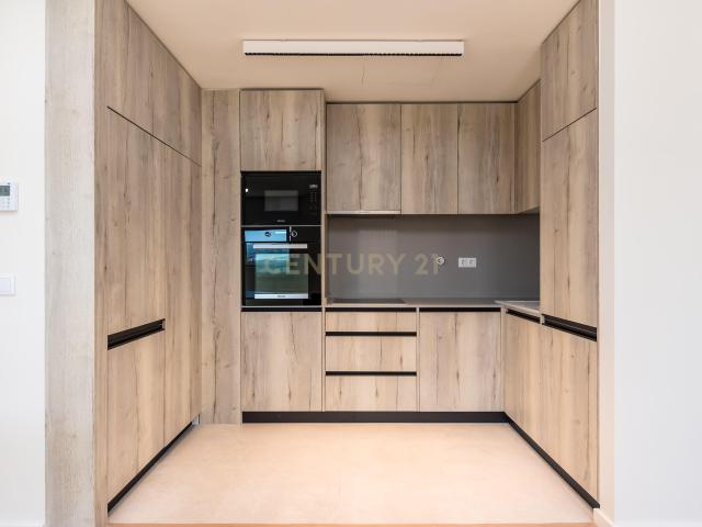 Apartamento venda em Santiago Dos Velhos, Lisboa