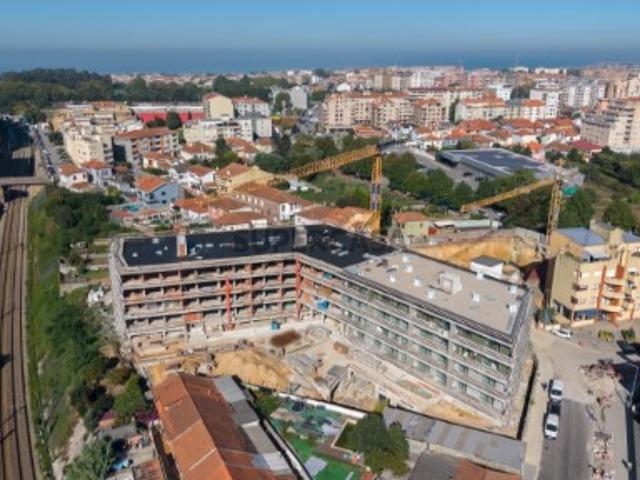 Casa venda em Devesas, Vila Nova de Gaia