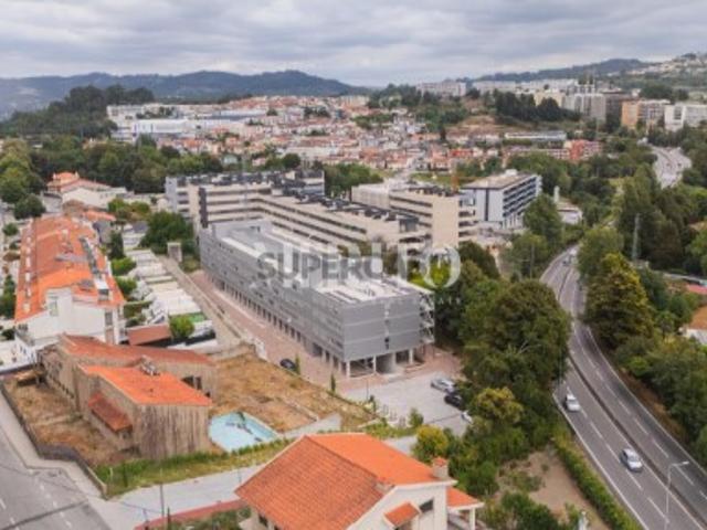 Casa venda em Guimarães, Braga