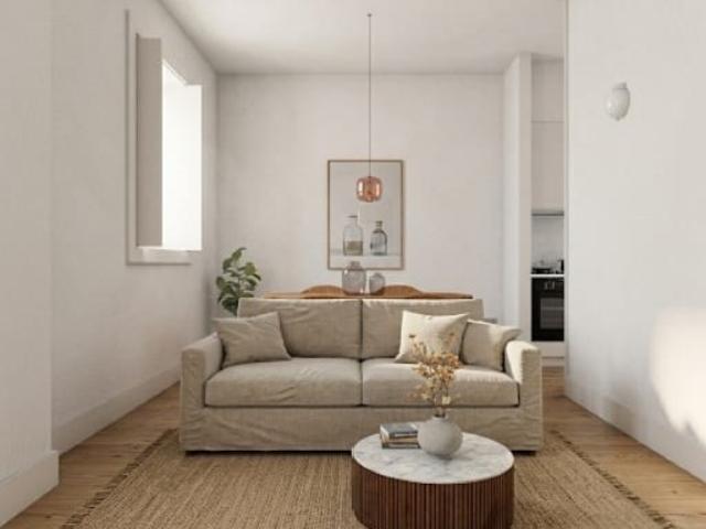 Apartamento venda em Porto, Cedofeita