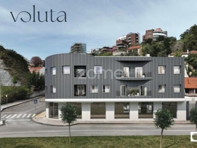 Apartamento venda em Coimbrã, Coimbra