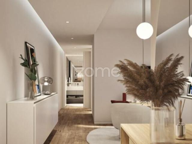 Apartamento venda em Coimbrã, Coimbra