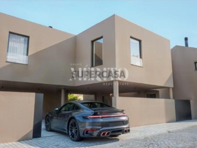Casa venda em Arcozelo, Braga