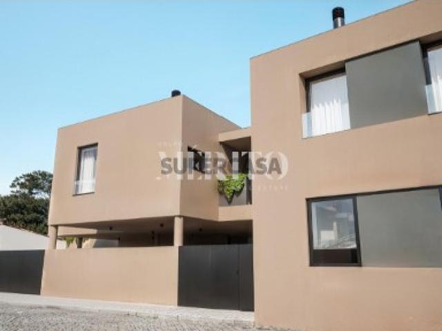 Casa venda em Arcozelo, Braga