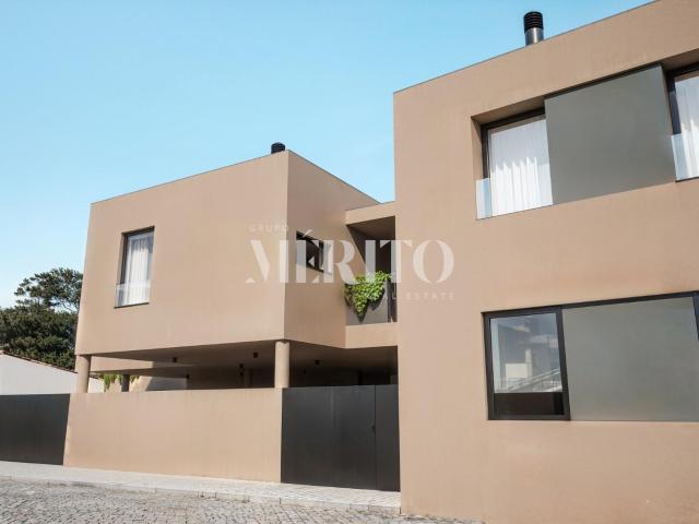 Apartamento venda em Arcozelo, Braga