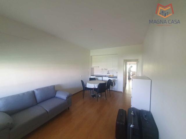 Apartamento alugar em Bairro da Madre de Deus, Lisboa
