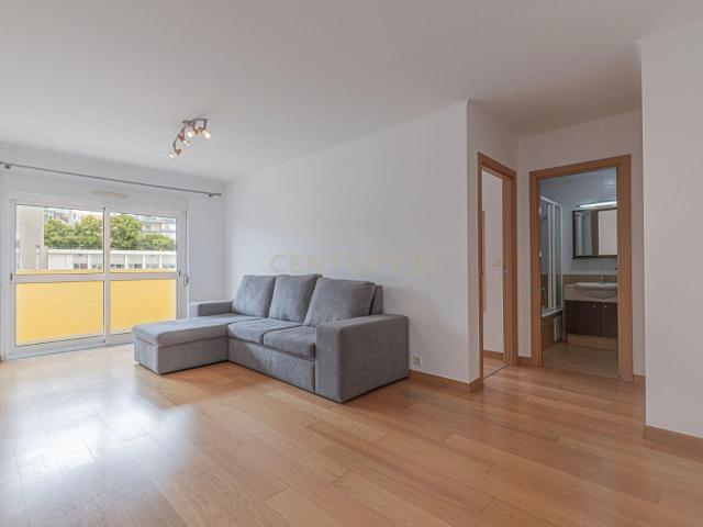 Apartamento alugar em Lisboa