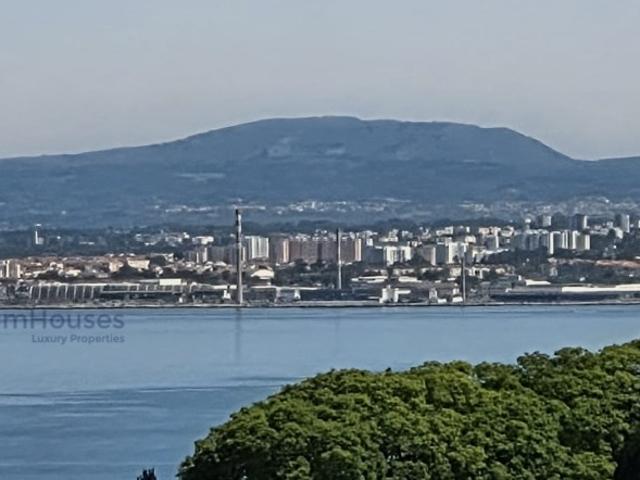 Apartamento alugar em Lisboa