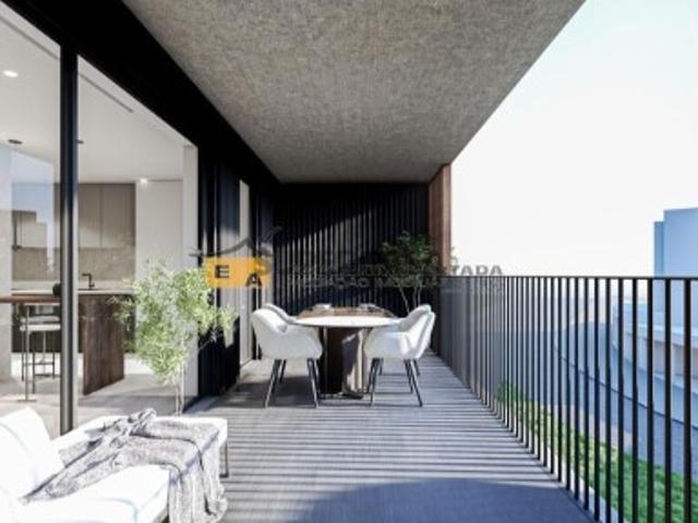 Casa venda em Oliveira do Douro, Vila Nova De Gaia