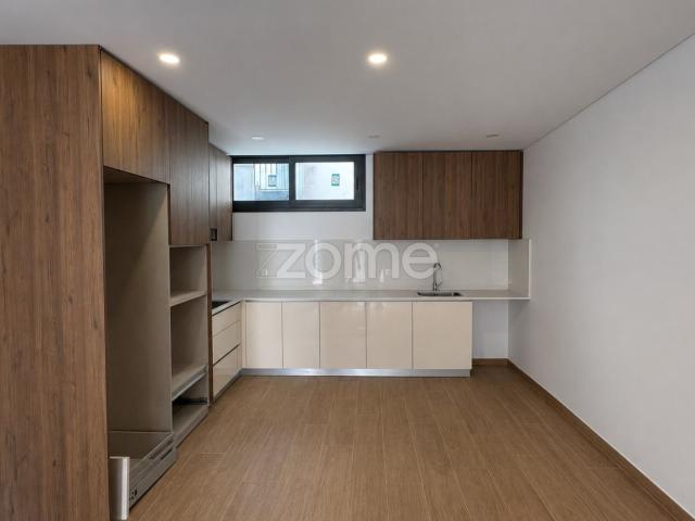 Apartamento venda em Gavião, Braga