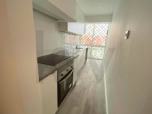 Apartamento alugar em Lisboa
