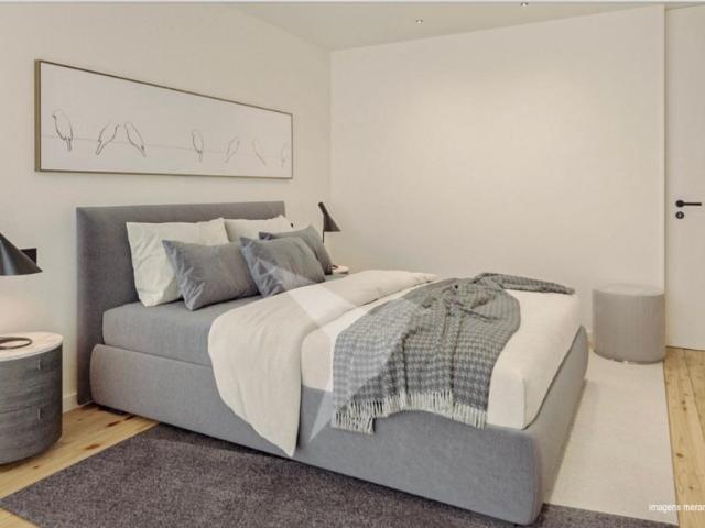 Apartamento venda em Cividade, Braga