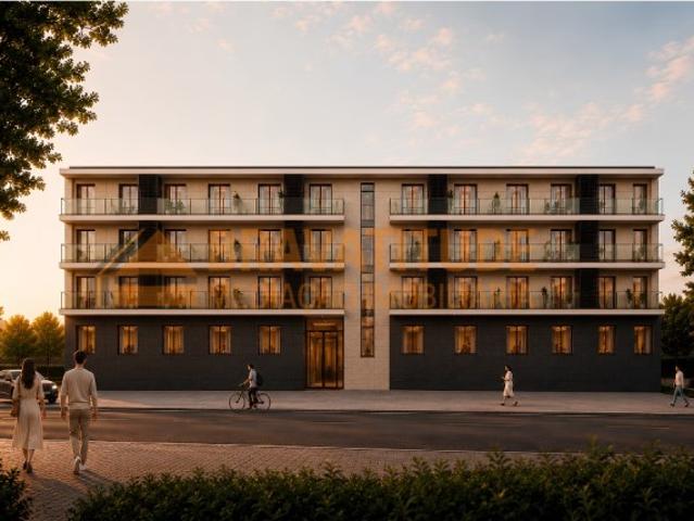 Apartamento venda em Ovar, Aveiro