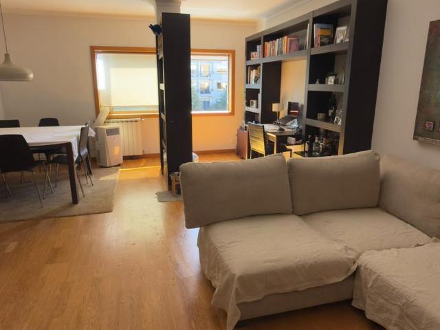 Apartamento alugar em Campinas, Porto