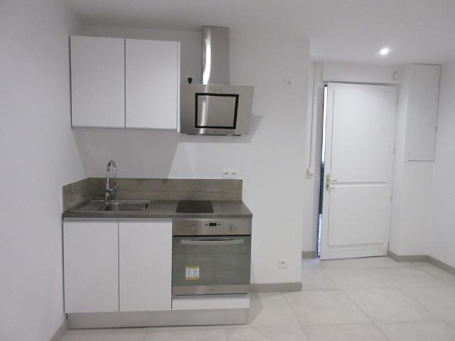 Appartement location à Les Andelys, Pacy-sur-eure
