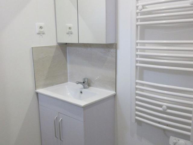Appartement location à Les Andelys, Pacy-sur-eure