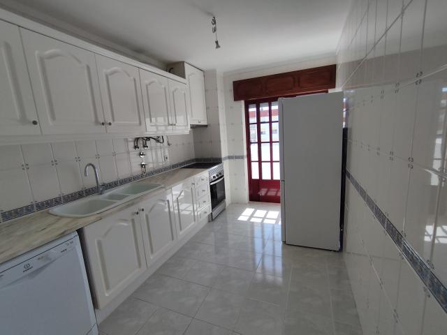 Apartamento alugar em Faro