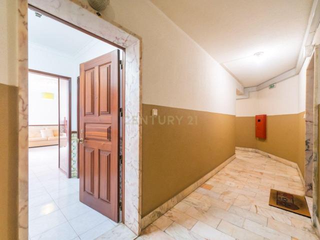 Apartamento alugar em Sintra, Lisboa