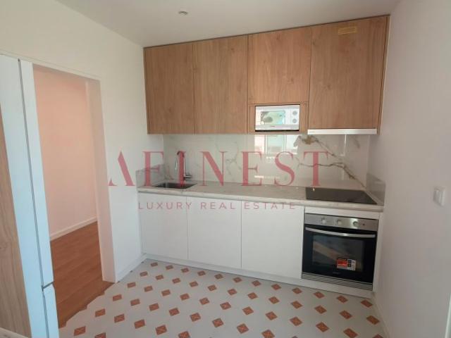 Apartamento alugar em Visconde da Luz, Cascais