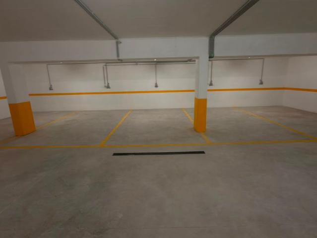 Apartamento alugar em Bairro J. Pimenta, Cascais