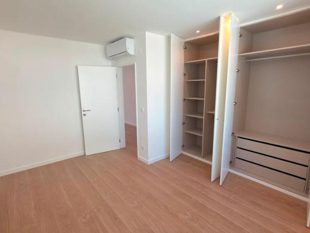 Apartamento alugar em Bairro J. Pimenta, Cascais