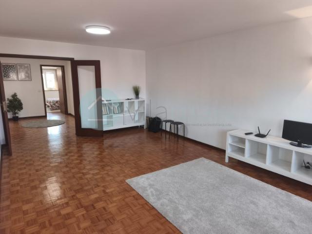 Apartamento alugar em Porto