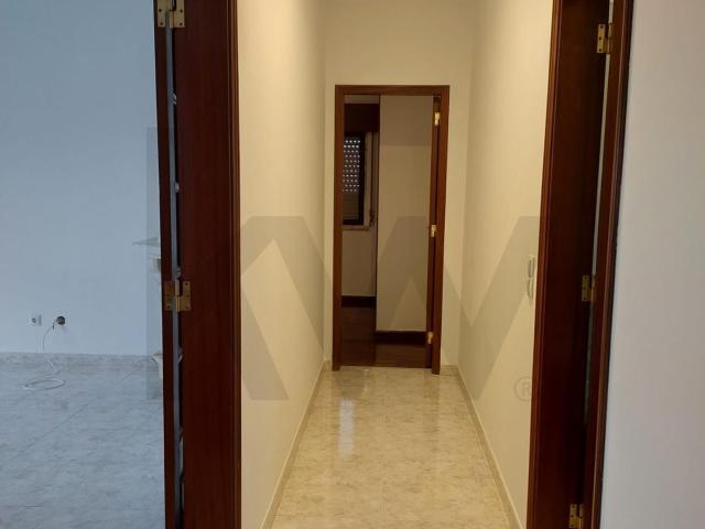 Apartamento alugar em Sintra, Lisboa