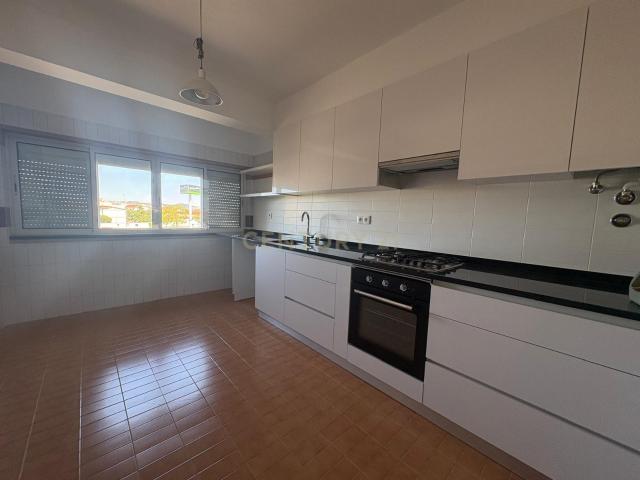 Apartamento alugar em Lisboa