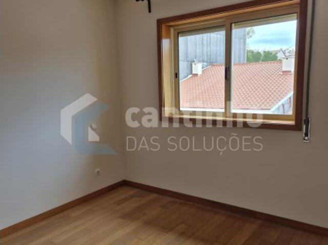 Apartamento alugar em Porto
