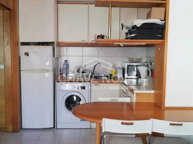 Apartamento alugar em Porto, Cedofeita