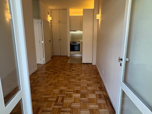 Apartamento alugar em Porto, Cedofeita