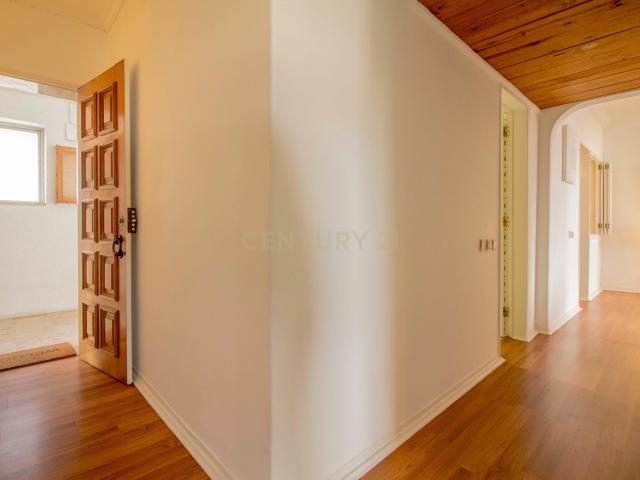 Apartamento alugar em Cascais, Lisboa