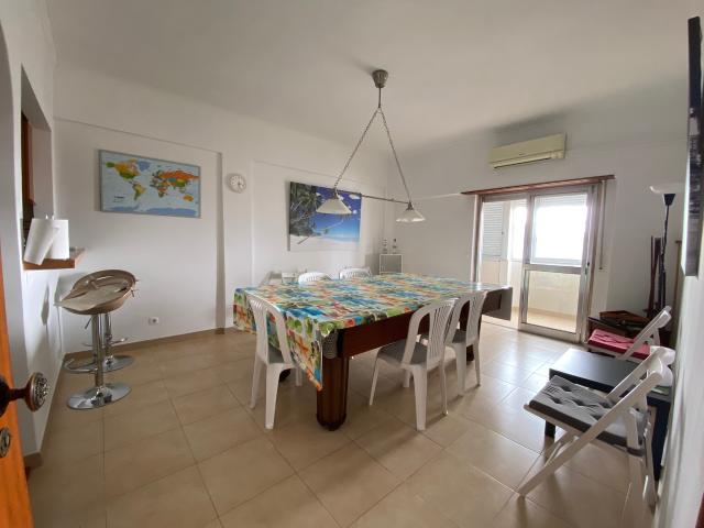 Apartamento alugar em Almada, Setúbal