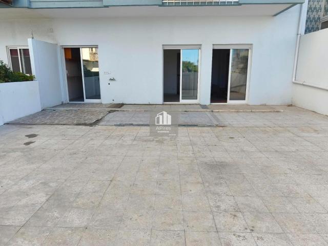 Apartamento alugar em Almada, Setúbal