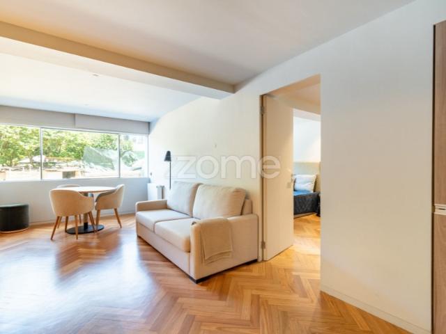 Apartamento alugar em Porto, Cedofeita