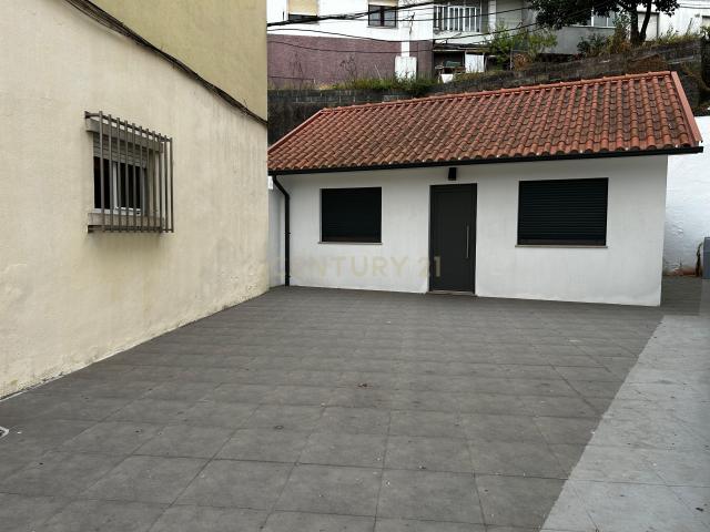 Casa alugar em Coimbrã, Coimbra
