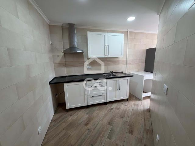 Apartamento alugar em Odivelas, Lisboa