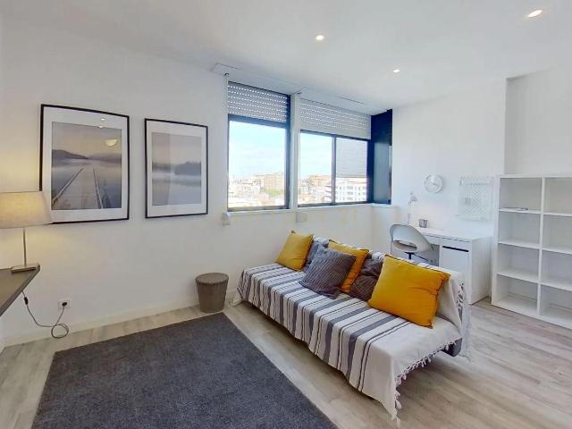 Apartamento alugar em Porto