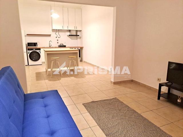 Apartamento alugar em Bairro do Barrocal, Castelo Branco