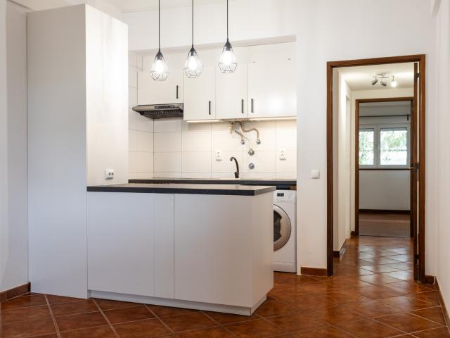 Apartamento alugar em Lisboa
