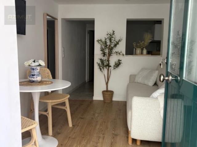 Apartamento venda em Misericórdia, Lisboa